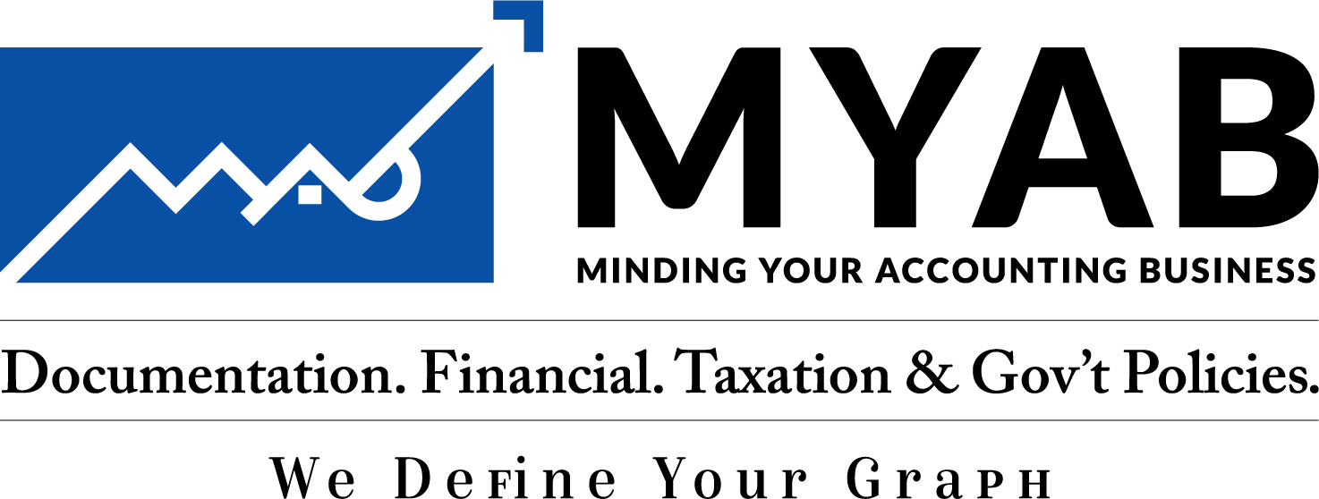MYAB Consultancy